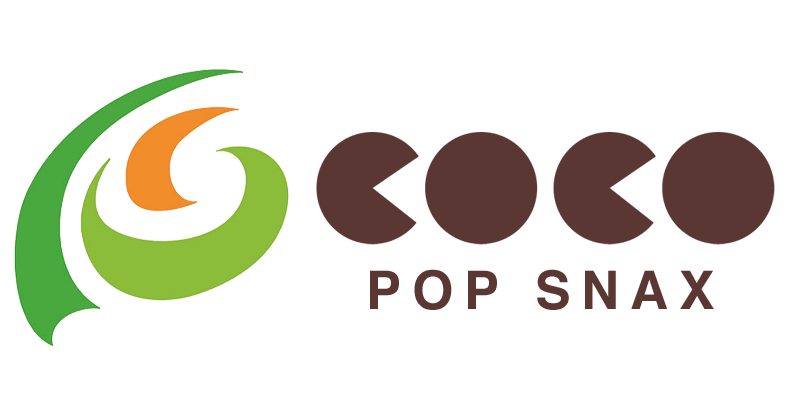 COCO FOODS