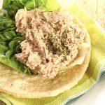 recipe_8_tuna