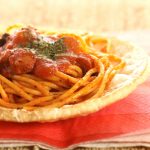 recipe_9_pasta