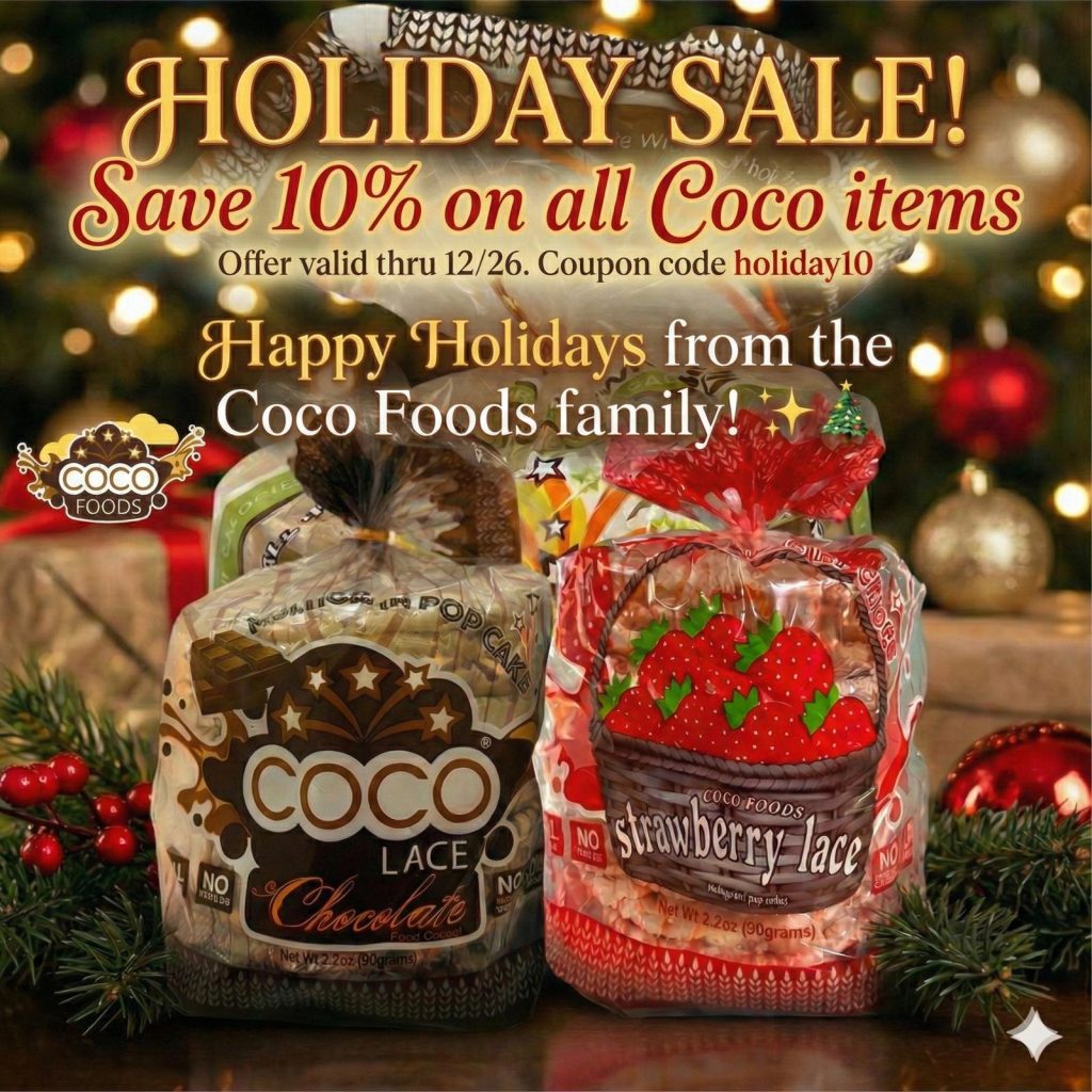 Holiday Sale ! Coupon Code holiday10