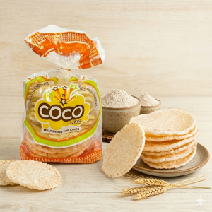COCO LITE ORIGINAL