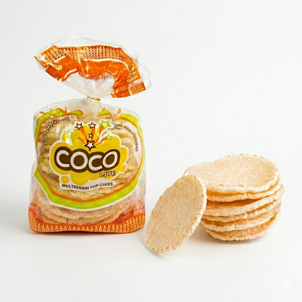 COCO LITE ORIGINAL - Image 3